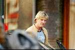Amsterdam 4 februari 2003
Wim Kieft
