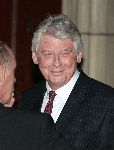 Leiden 8 februari 2005
Wim Kok