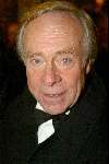 Amsterdam 9 februari 2004
Premiere FEESTJE in Tushinski.
Arnold Gelderman