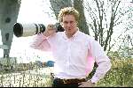 Amsterdam 24 februari 2004
Edwin Smulders