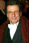 Amsterdam 9 februari 2004
Premiere van FEESTJE in Tuschinski Amsterdam.
Edwin de Vries