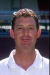Eindhoven, 29 juli 1999
De nieuwe Selektie van PSV Seizoen 1999/2000
ERNIE BRANDTS Assistent-trainer