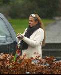 Hilversum 17 januari 2004
 Patty Brard
Peter Smulders bv