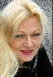 eindhoven, 10 Februari 2004
Toni Wille ( ex-pussycat)