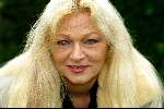 eindhoven, 10 Februari 2004
Toni Wille ( ex-pussycat)