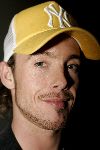 Amsterdam 14 Februari 2005
Uitreiking Edison Music Awards 2005
Charly Luske