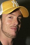 Amsterdam 14 Februari 2005
Uitreiking Edison Music Awards 2005
Charly Luske