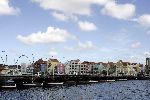 Curacao 18 februari 2005
Pontjesbrug