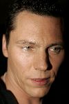 Amsterdam 14 Februari 2005
Uitreiking Edison Music Awards 2005
DJ Tiesto