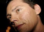 Amsterdam 14 Februari 2005
Uitreiking Edison Music Awards 2005
DJ Tiesto