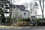 Hilversum 7 februari 2005
Huis Esther Duller te koop