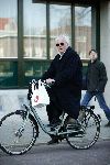 Amsterdam 26 februari 2003


Henk Spaan op fiets

Peter Smulders bv