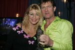 Amsterdam 14 Februari 2005
Uitreiking Edison Music Awards 2005
De Dijk kreeg de oeuvreprijs voor beste Nederlandse artiest Huub v d Lubbe samen met Manuela Kemp