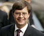 Leiden 8 februari 2005
 Jan peter Balkenende