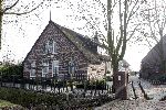 Montfoort 8 februari 2005
Huis Jos Geerts te koop in Montfoort