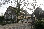 Montfoort 8 februari 2005
Huis Jos Geerts te koop in Montfoort