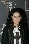 Amsterdam 14 Februari 2005
Uitreiking Edison Music Awards 2005
Katie Melua