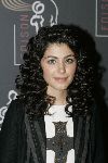 Amsterdam 14 Februari 2005
Uitreiking Edison Music Awards 2005
Katie Melua