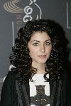 Amsterdam 14 Februari 2005
Uitreiking Edison Music Awards 2005
Katie Melua