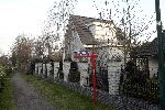 Vinkeveen 6 augustus 2005
Huis te koop Katja Schuurman Plaswijk 31 430.000 euro