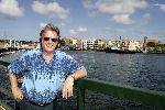 Curacao 18 februari 2005
Lee Towers