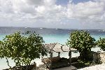 Curacao 19 februari 2005
Loungebed Anno 2005