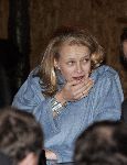 Leiden 8 februari 2005
Mabel Wisse Smit