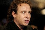 Amsterdam 14 Februari 2005
Uitreiking Edison Music Awards 2005
Marco Borsato winnaar van 3 Edisons
Beste Zanger DVD 