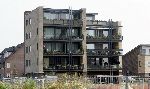 Houten 7 februari 2005
Appartement Nico Zwinkels te koop in houten. Gletsjermeer 42 289.000 euro
