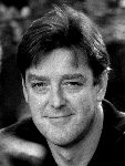 Eindhoven, 3 Juni1998
Piet Wildschut