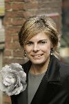 Leiden 8 februari 2005
Prinses Laurentien