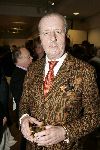 Amsterdam 24 februari 2005
Theo Hiddema
