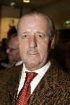 Amsterdam 24 februari 2005
Theo Hiddema