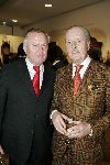 Amsterdam 24 februari 2005
Harry Mens en Theo Hiddema
