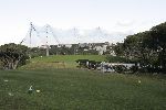 Portugal De algarve
Prachtige resort Vale do lobo met 2 x 18 holes golfcourses
de royal en de Ocean