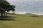 Portugal De algarve
Prachtige resort Vale do lobo met 2 x 18 holes golfcourses
de royal en de Ocean