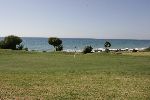 Portugal De algarve
Prachtige resort Vale do lobo met 2 x 18 holes golfcourses
de royal en de Ocean