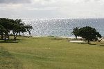 Portugal De algarve
Prachtige resort Vale do lobo met 2 x 18 holes golfcourses
de royal en de Ocean