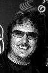 Amsterdam 14 Februari 2005
Uitreiking Edison Music Awards 2005
Zucchero