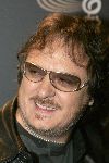 Amsterdam 14 Februari 2005
Uitreiking Edison Music Awards 2005
Zucchero