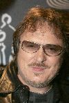 Amsterdam 14 Februari 2005
Uitreiking Edison Music Awards 2005
Zucchero