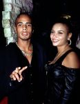 11 September 1995
2 Unlimited 
Ray Slijngaard met Anita Doth