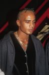 11 September 1995
2 Unlimited 
Ray Slijngaard