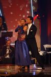 Hilversum 14 december 2006
Dancing with the stars. Anita Witsier.