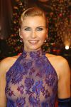 Hilversum 14 december 2006
Dancing with the stars. Anita Witsier.
Peter Smulders bv