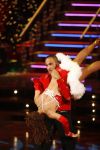Hilversum 14 december 2006
Opnames Dancing with the stars.
Arnold Vanderleyde.