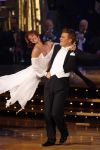 Hilversum 14 december 2006
Dancing with the stars. Bastiaan Ragas