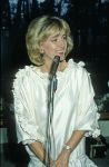 1983 Berdien Stenberg