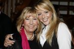 Blaricum 6 december 2006
Presentatie cd woman only voor Unicef met Willeke Alberti Raffaela Chantal Janzen en Maud.