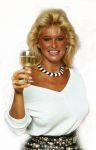 1982 Hilversum
Vanessa ( Connie Breukhoven )